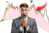 Ultimate Guide to TradingView- Trading View Strategies