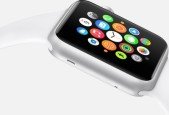 Beginner to Pro- How to Develop for Apple Watch 10+ Apps!