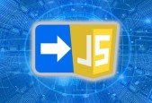 Google Apps Script Project Exercise Spreadsheet web app