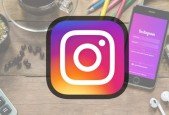 Instagram Small Business Startup Marketing Foundation