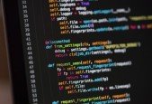 AP Computer Science A Part 1