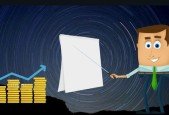 The complete investment fundamentals course 2020