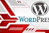 WordPress Web Development for Absolute Beginner Zero to Hero