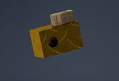 Basics on Autodesk Inventor