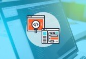 Web Design How to Create a Website HTML CSS Bootstrap