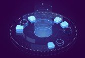 1Z0-1195-24- OCI 2024 Data Foundations Associate FREE EXAM
