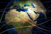 Fundamentals of Remote Sensing with Google Earth Engine