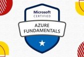Practice Tests - AZ-900 Microsoft Azure Fundamentals