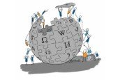 Advanced Wikipedia Master Class Become a Wikipedia Pro