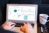 Complete Outlier Detection Algorithms A-Z- In Data Science