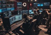 GitOps- Mastering DevOps with Version Control Excellence