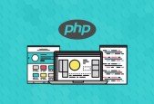 PHP from the ground up - Fundamentals