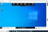 Mastering Citrix Provisioning Services ( PVS ) 2024