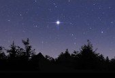 Know The Karma Laws and achieve goals faster