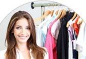 How to Start Your Own Fashion Brand