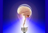 Secrets to Increase Memory and Retention 10 times