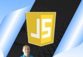 JavaScript Page Scroll Endless Scroll Vanilla JavaScript