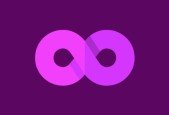 CSS Infinity Creative CSS Animation Course