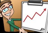 Strategic Marketing Create your own marketing strategy