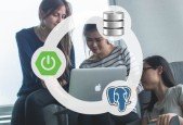 PostgreSQL Basic Queries And Integration With Spring Boot