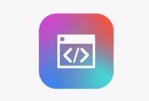 Introduction to HTML, CSS, and JavaScript from scratch