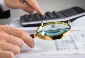 Oracle Applications R12 E-Business Tax Training