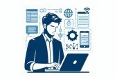 Low Level Design Interview Questions Practice Test