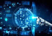 AI Essentials- A Beginner Guide to Artificial Intelligence