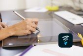 Fundamentals of Adobe Photoshop Sketch