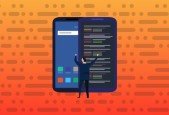 Professional Swift