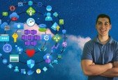 Azure Kubernetes Service (AKS) Made Easy- Updated May 2024