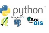 Python for Geospatial
