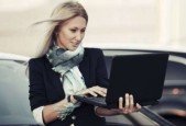 Load WordPress 400% Faster without any Technical skills