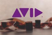Video Editing with Avid Media Composer First for Beginners