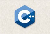 Learn C++ Advanced- Master Classes on OOPs and Templates