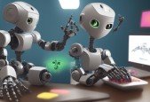 15 ChatGPT Games to Play Online