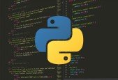 Master Python- Test Your Skills with Practice Exams_1