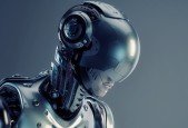 Learning Autodesk Maya 2016