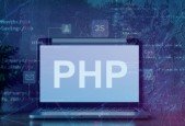 PHP Programming Prep- 750+ Questions Explanations