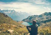 15 Successes of a Marketing Master