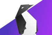 Linux for Beginners- Interactive Lessons (Free Tutorial)