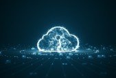 Essential Machine Learning Algorithms for Data Scientists