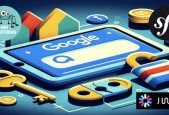 Google OAuth, PHP-Symfony, API-Platform, JWT (2024)