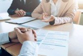 Impactful Interviews- Job Interview Preparation