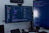 100-890 CLTECH Supporting Cisco Collaboration Practice Tests