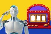 Practical Multi-Armed Bandit Algorithms in Python