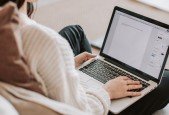 The Art of Words- Copywriting for Impactful Communication
