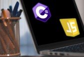 Coding Interview Masterclass C# and JavaScript