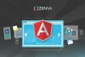 AngularJS for Beginners (2014)