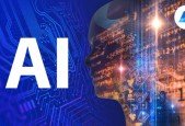 Learn to Build an In-App Voice AI Assistant